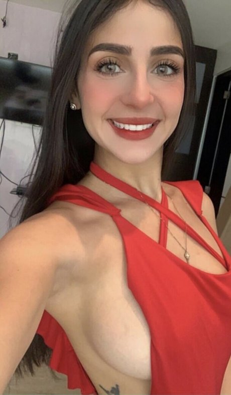 Gabinocentee kostenlose perfekte galerie