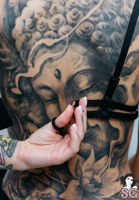 Valeriyaa beste pornografische foto