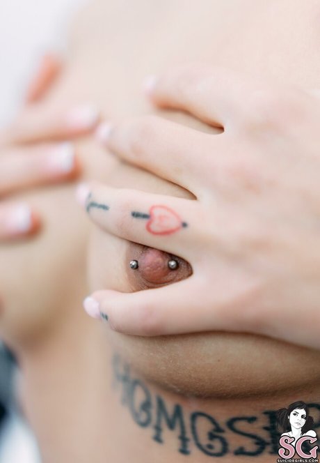 Valeriyaa sexy galerien