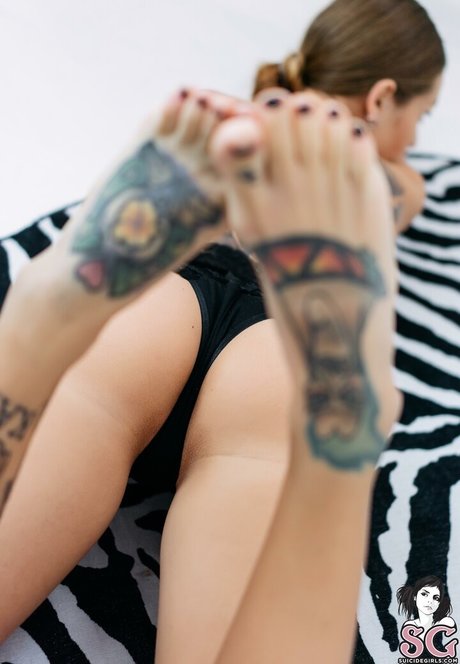 riesige shemale-onlyfans schöne akt bild