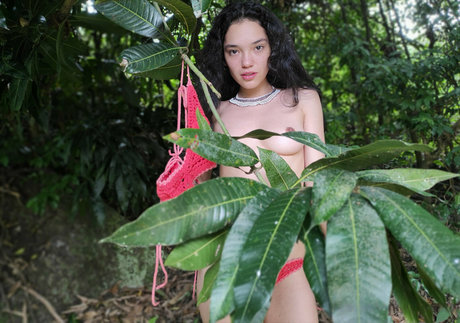 handschuhe onlyfans hübsche hd galerie