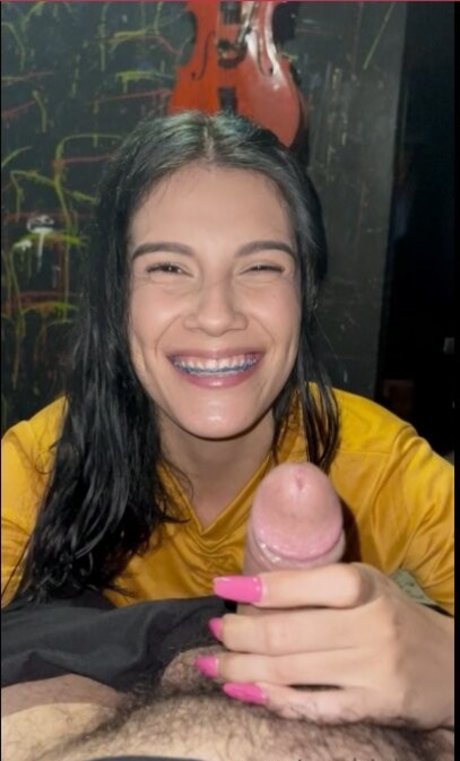 Sophia Leeh heiße schöne galerie