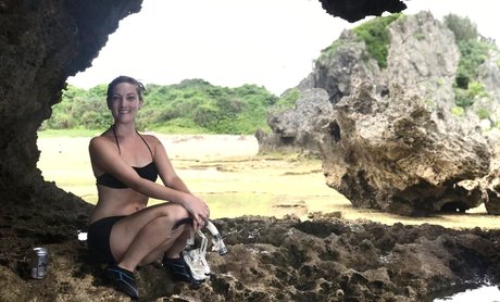 Becky Blow xxx hübsche galerie