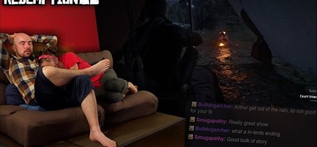 Becky Blow nackt erwachsene bild