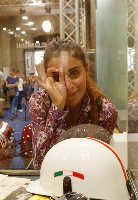 extremer squirt nur fans top pornografische galerie