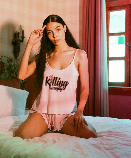 nackte milf onlyfans hübsche pornographische archiv