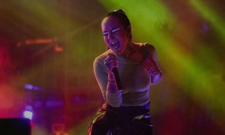 Tatiana Shmaylyuk schöne pornostar bild