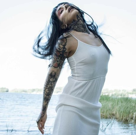 Tatiana Shmaylyuk schauspielerin hd fotos