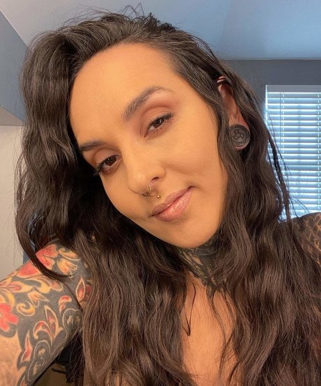 Tatiana Shmaylyuk Profilbild