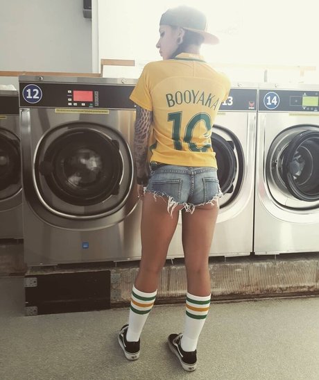 titten lutschen onlyfans erotische pornographische galerie