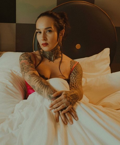 Tatiana Shmaylyuk heiße schöne fotos