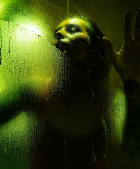 Tatiana Shmaylyuk hd xxx fotos