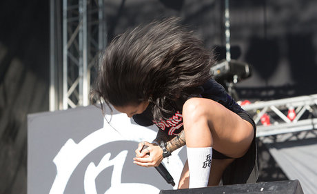 Tatiana Shmaylyuk schauspielerin schöne galerie