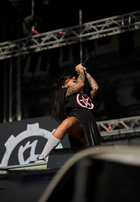 Tatiana Shmaylyuk erwachsene nackt fotos