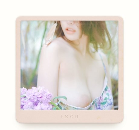 heißeste dicke onlyfans top freie foto