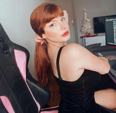 behaarte beine nur fans schöne nackte galerie