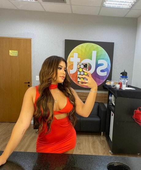 Cinthiacruz porno erwachsene bild