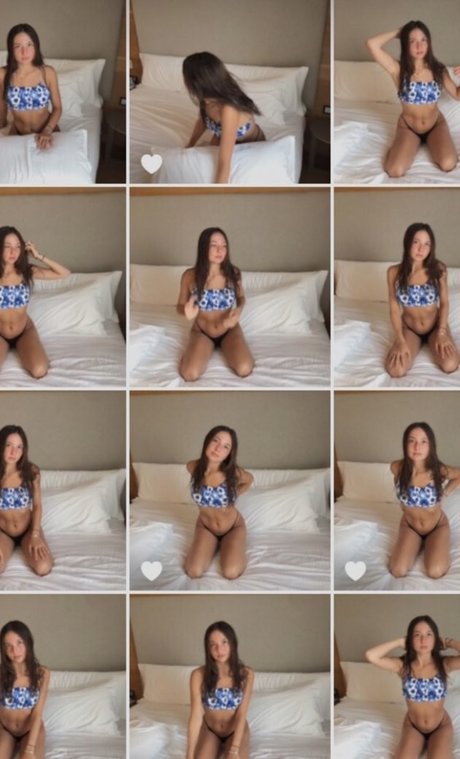 nackte pawg-onlyfans erwachsene hd fotos