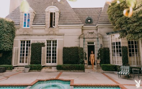 Skye Fires kunst nette archiv