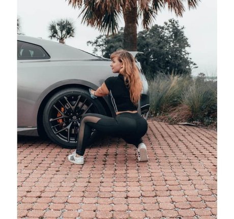 asiatische weibliche onlyfans porno schöne foto