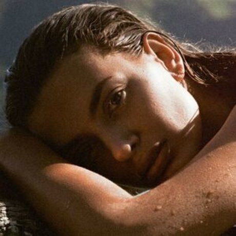 Bregje Heinen schauspielerin nacktheit bilder