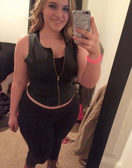 Corey kivett beste akt bild