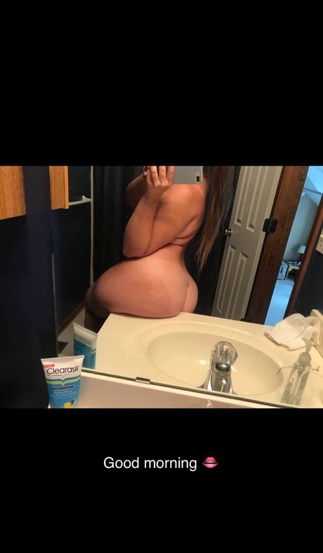 Corey kivett erotische sexy fotos