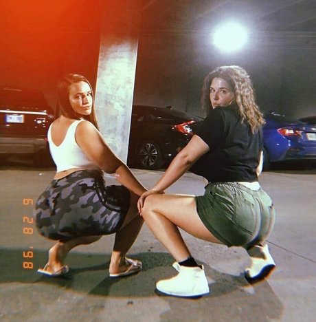 Corey kivett nackt heiße fotos