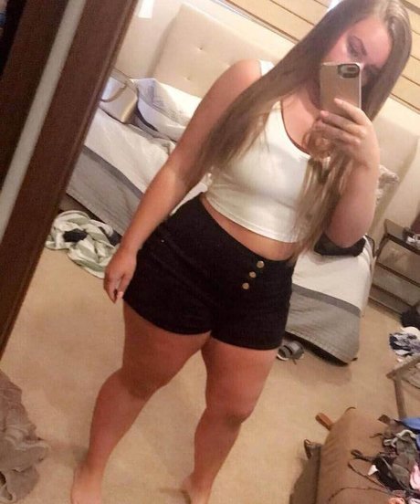 Corey kivett sexy beste fotos