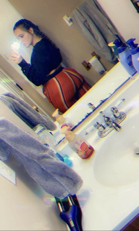 Corey kivett beste archiv