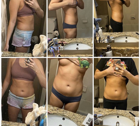 Floribama Shore erwachsene schöne fotos