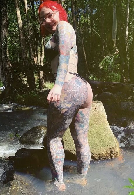 brünettes häschen nur fans schöne bilder