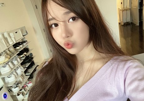 hahnrei kostenlos nur fans hd nackten galerie