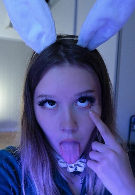 hijab-onlyfans hübsche kostenlose galerie