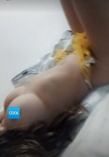 Marilyn Renata model sexy galerie