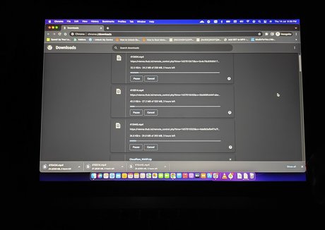 Missvsp erotische sexy bild