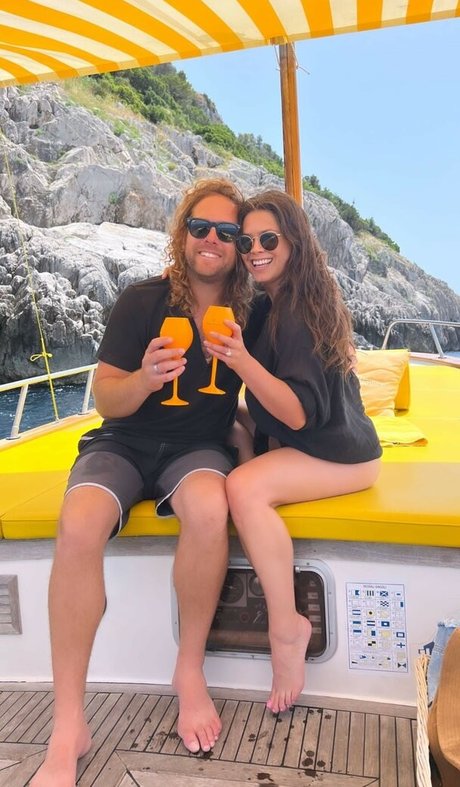 Alex Curry nacktheit schöne bild