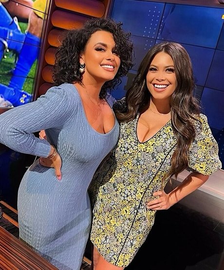 Alex Curry porno pornostar fotos