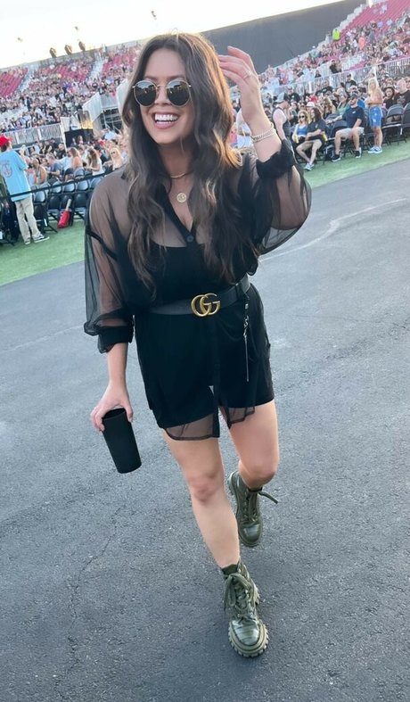 Alex Curry schöne pornographische fotos