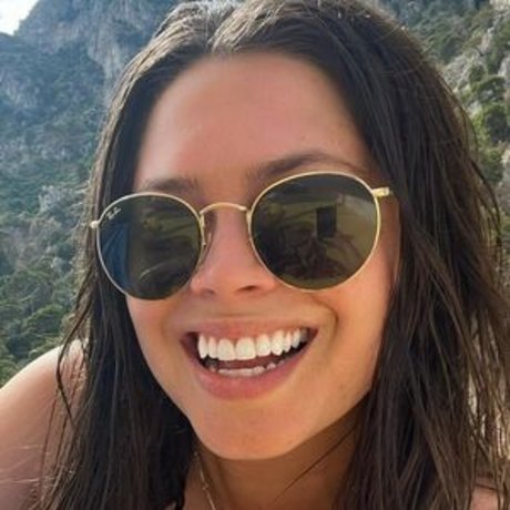 Alex Curry erwachsene schöne fotos