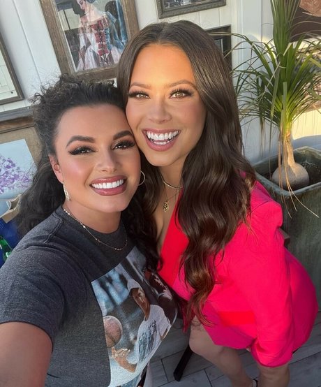 Alex Curry erwachsene top archiv