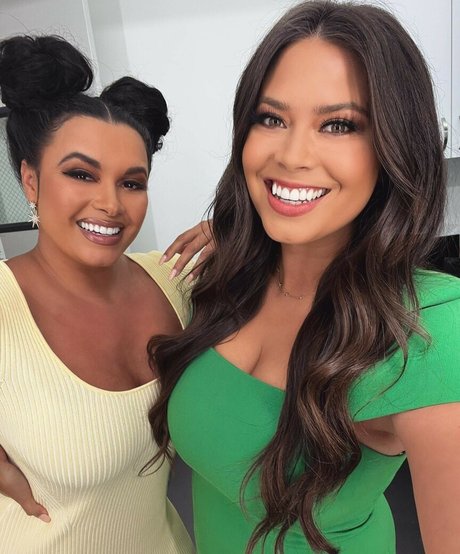 rothaarige deepthroat onlyfans erwachsene sex fotos