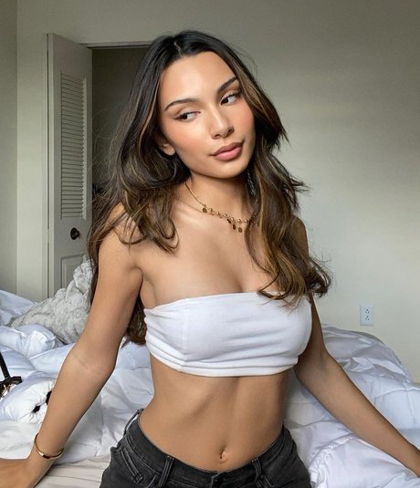 Kyla Malena schöne pornostar fotos