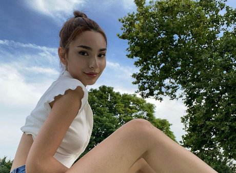 Kyla Malena heiße nacktheit bilder