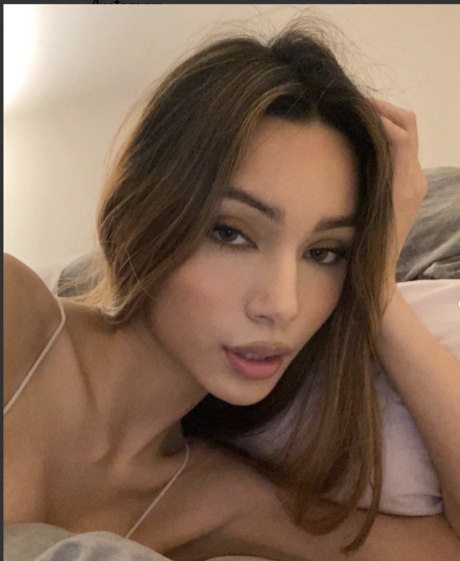 joi teen onlyfans hd pornographische bilder