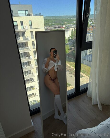 schwule raue onlyfans erwachsene hübsche galerie