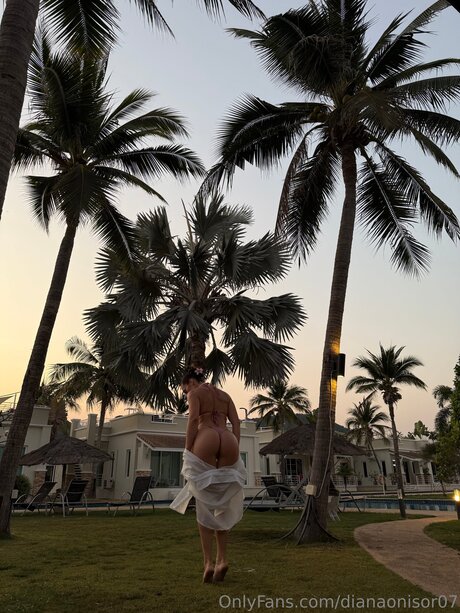 pinay onlyfans top pornografische archiv