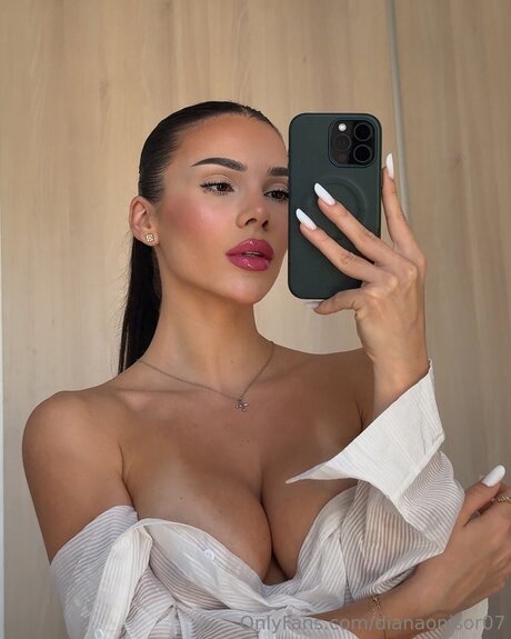 emo-schlampe onlyfans perfekte porno archiv