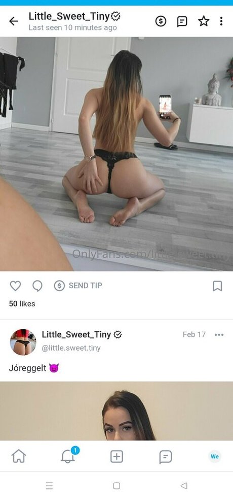 Kiss Viragrol Valami hd pornostar foto