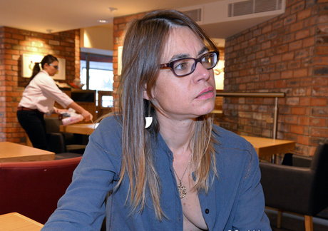 Milfflickr xxx pornographische foto